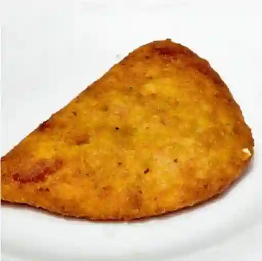 🥟🥟 2 Empanadas de Pollo🥟🥟